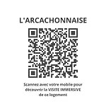 L'arcachonnaise By Cocoonr Бордо