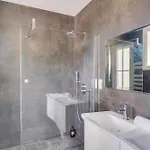 Дом отдыха L'arcachonnaise By Cocoonr