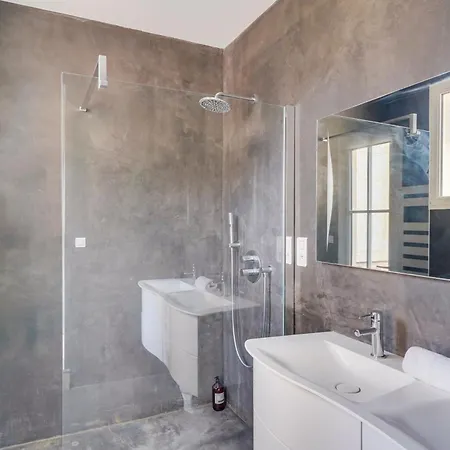 別荘 L'arcachonnaise By Cocoonr